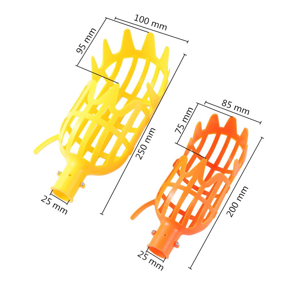 Garden Basket Fruit Picker Hea - Gardening Tools Women 리뷰 및 가격