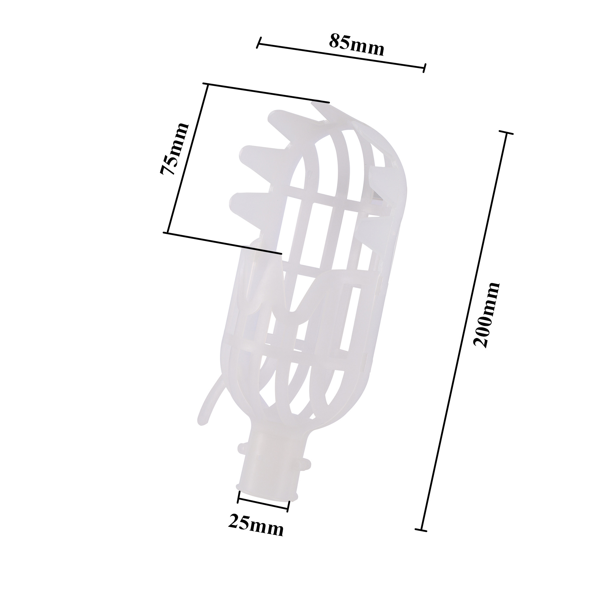 Garden Basket Fruit Picker Hea - Gardening Tools Women 리뷰 및 가격