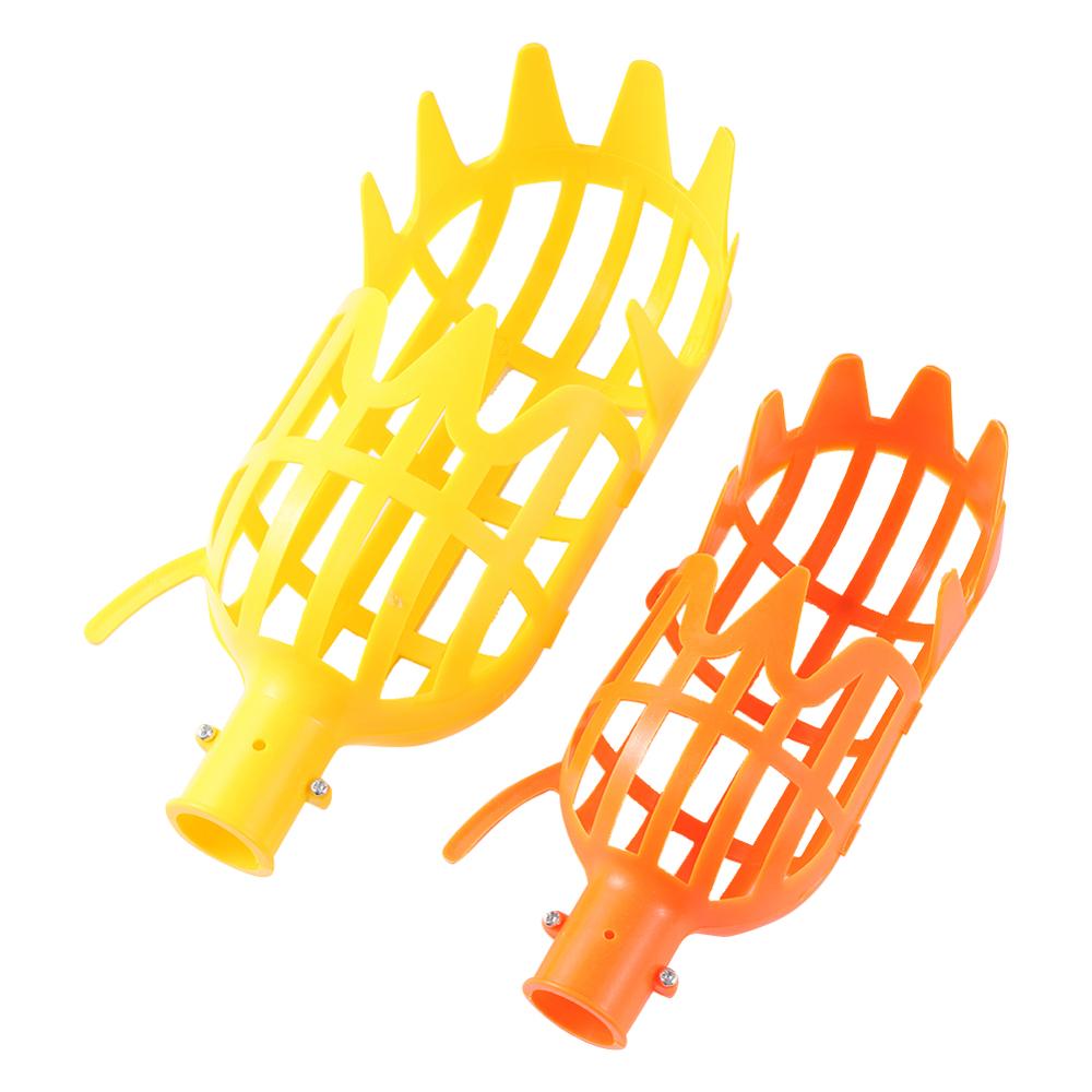 Garden Basket Fruit Picker Hea - Gardening Tools Women 리뷰 및 가격