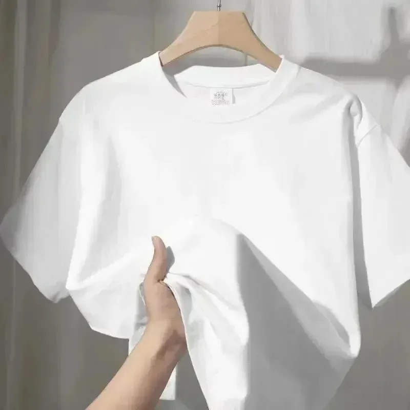 Country Style Print T-Shirt Wo - Junior Gardening Tools 리뷰 및 가격