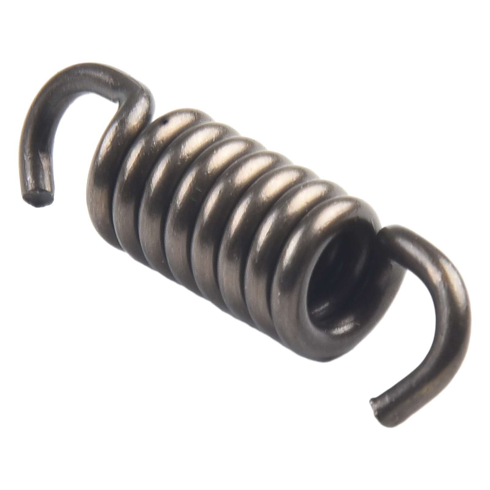 New Garden Tool Clutch Spring  - Gardening Tools For Beginners 리뷰 및 가격