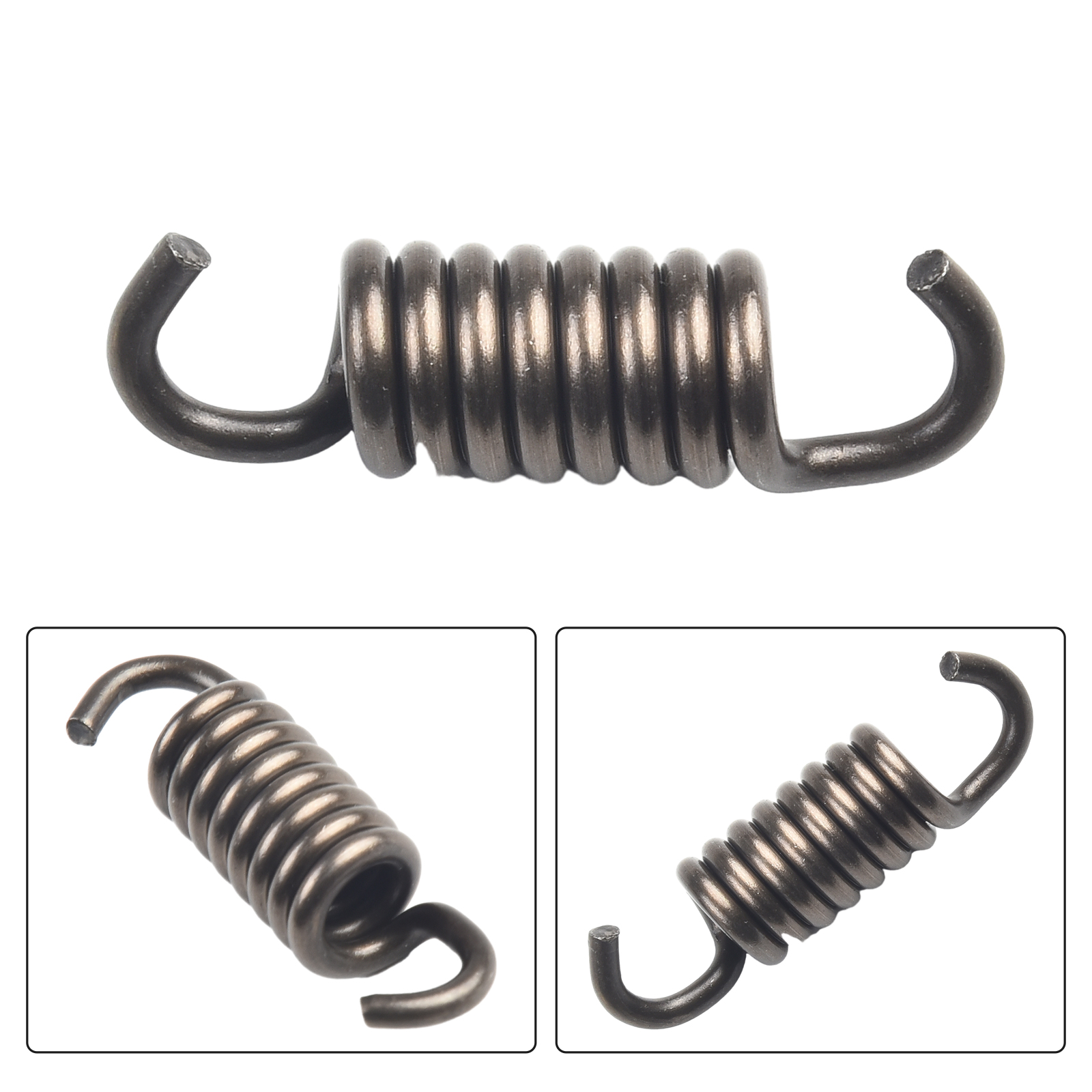 New Garden Tool Clutch Spring  - Gardening Tools For Beginners 리뷰 및 가격