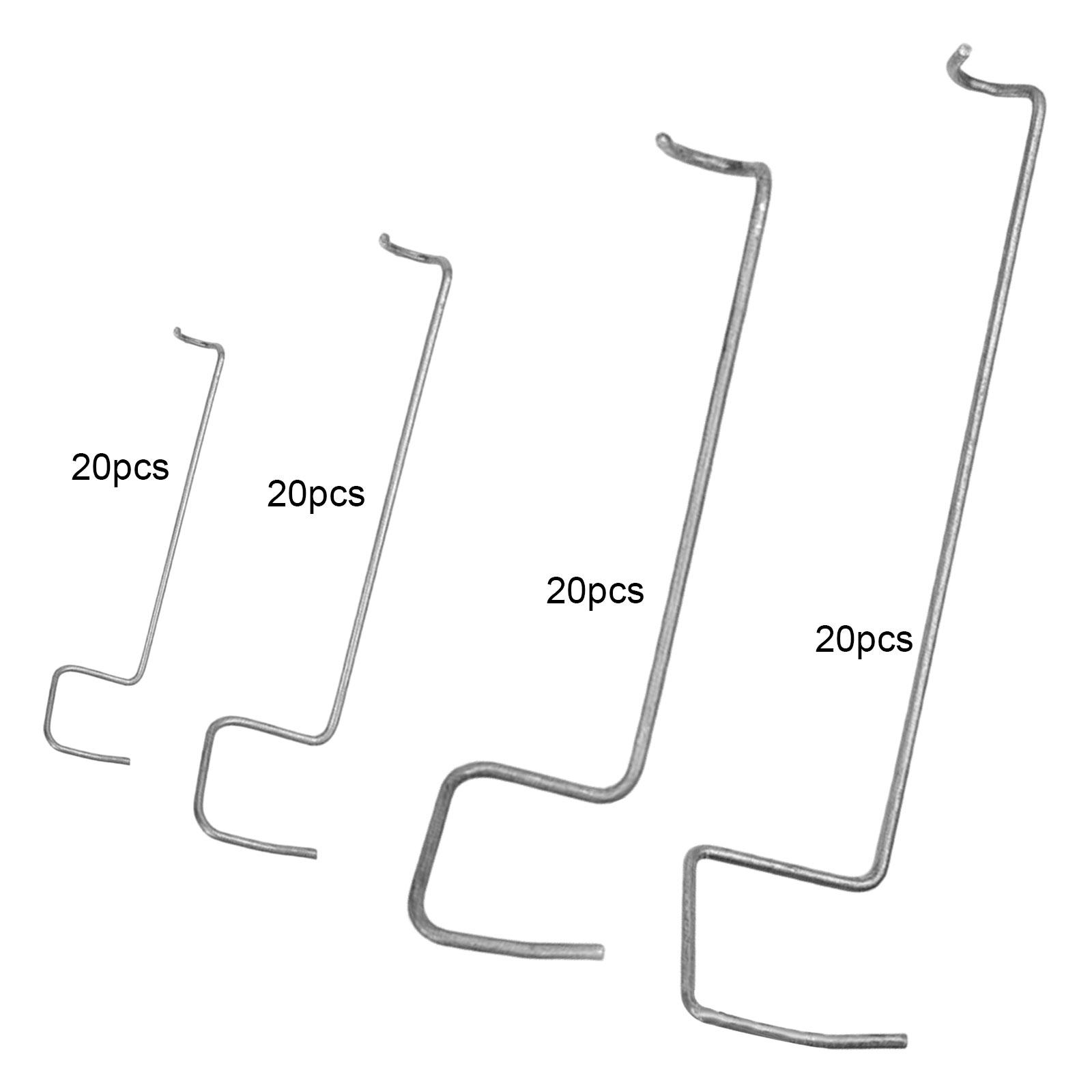 20Pcs Tree Branch Puller Branc - Root Watering Spike 리뷰 및 가격