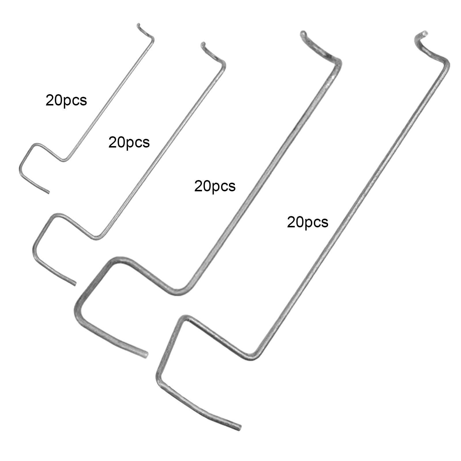 20Pcs Tree Branch Puller Branc - Root Watering Spike 리뷰 및 가격