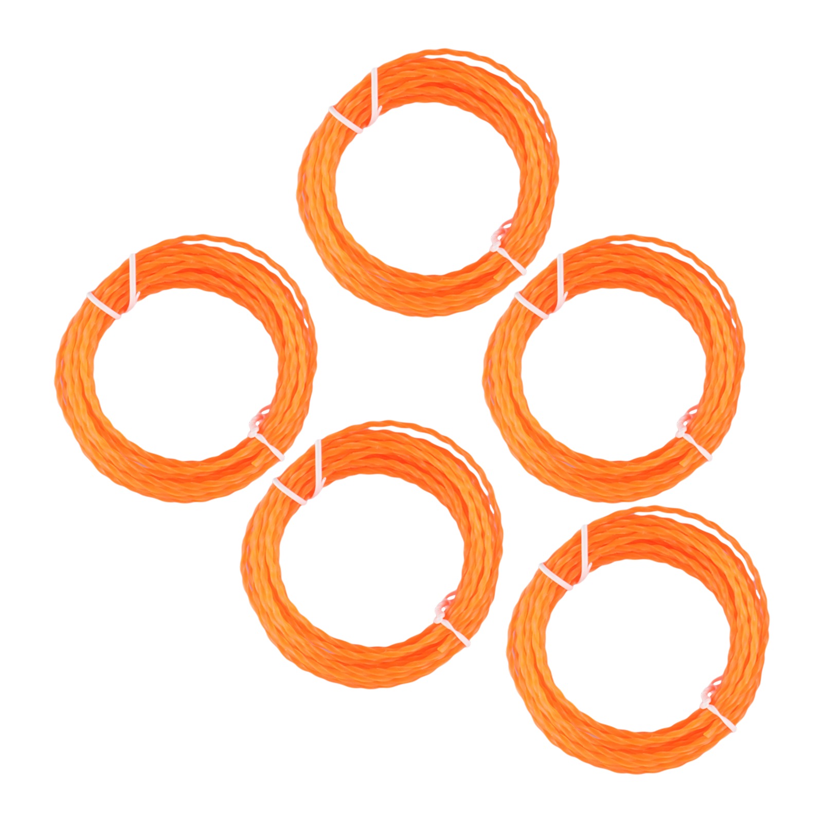 Replace Worn Out Lines Easily  - Gardening Tools Outline 리뷰 및 가격