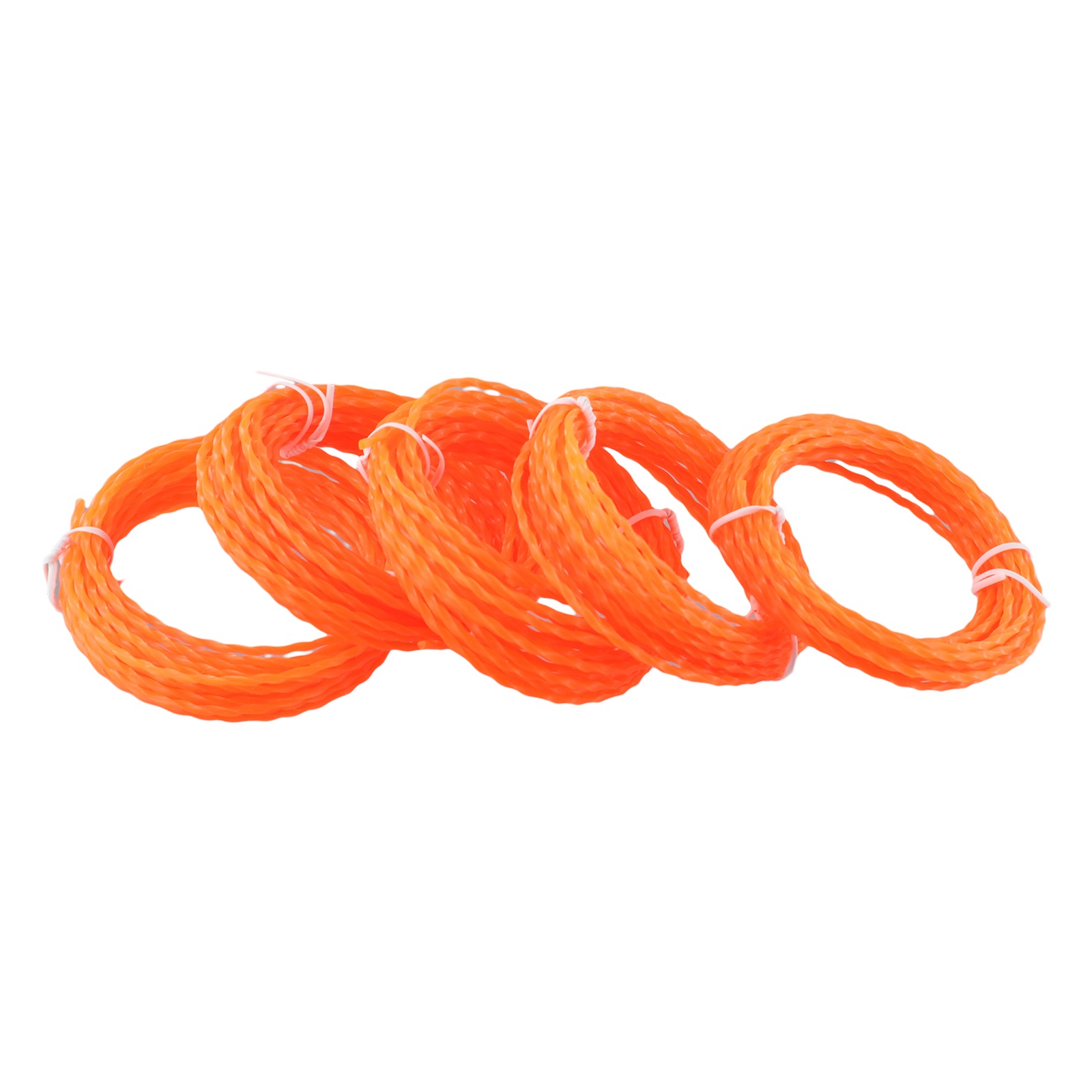 Replace Worn Out Lines Easily  - Gardening Tools Outline 리뷰 및 가격