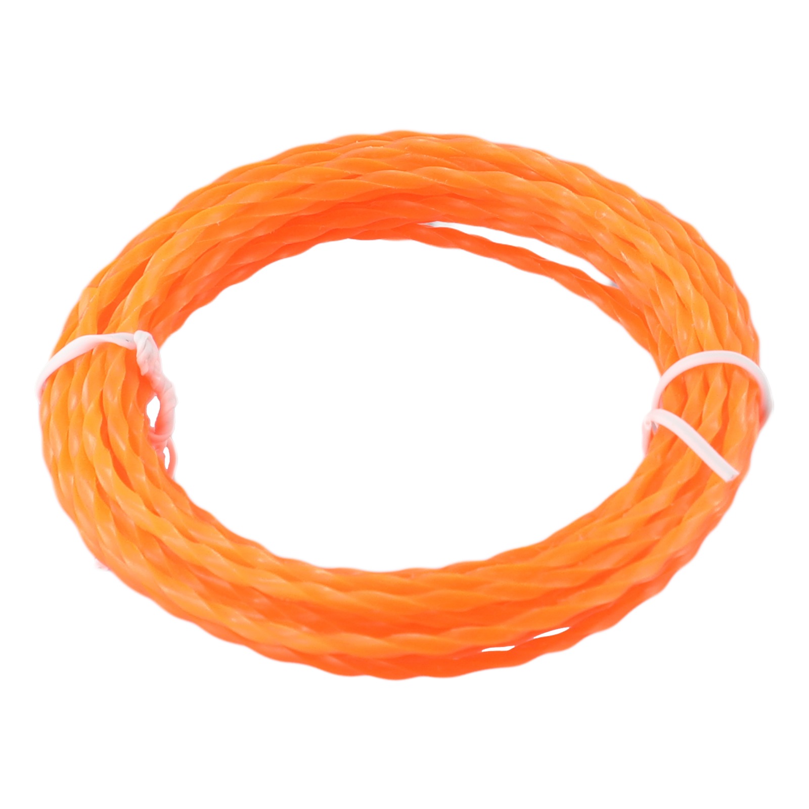 Replace Worn Out Lines Easily  - Gardening Tools Outline 리뷰 및 가격