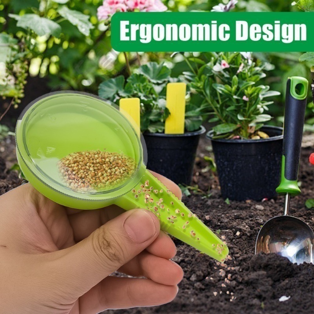 New Plastic Gardening Tools Ad - Gardening Tools For Beginners 리뷰 및 가격