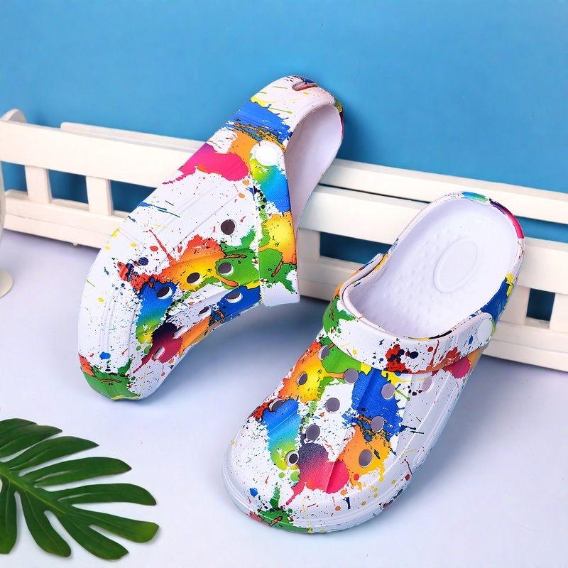 Ladies Casual Lightweight Coup - Gardening Tools Women 리뷰 및 가격