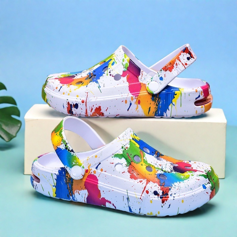 Ladies Casual Lightweight Coup - Gardening Tools Women 리뷰 및 가격