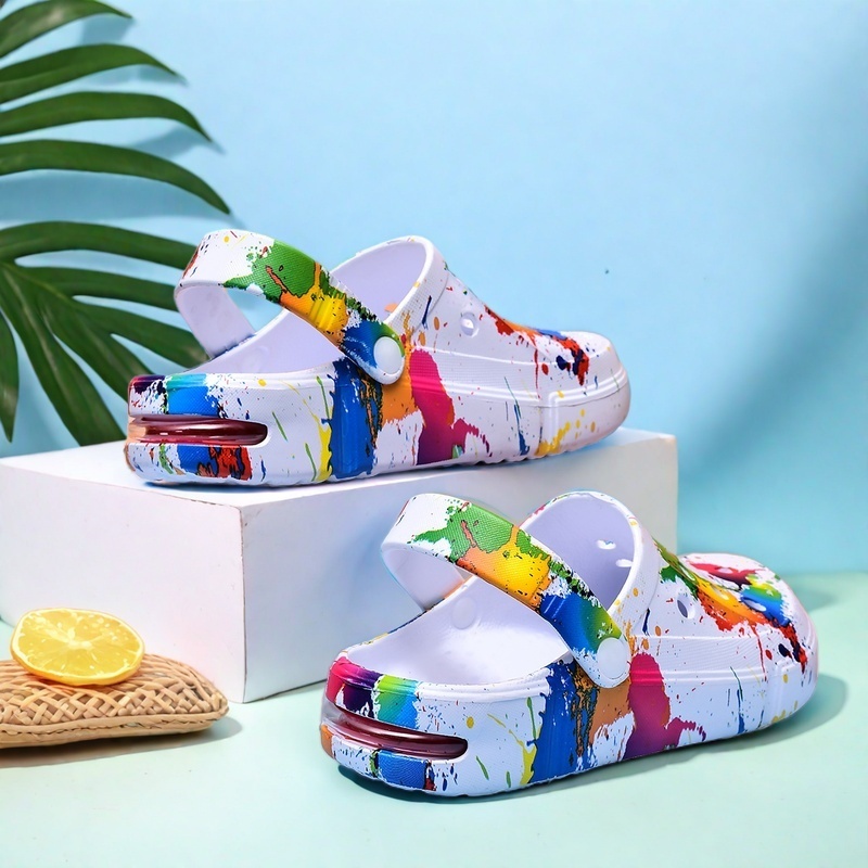 Ladies Casual Lightweight Coup - Gardening Tools Women 리뷰 및 가격