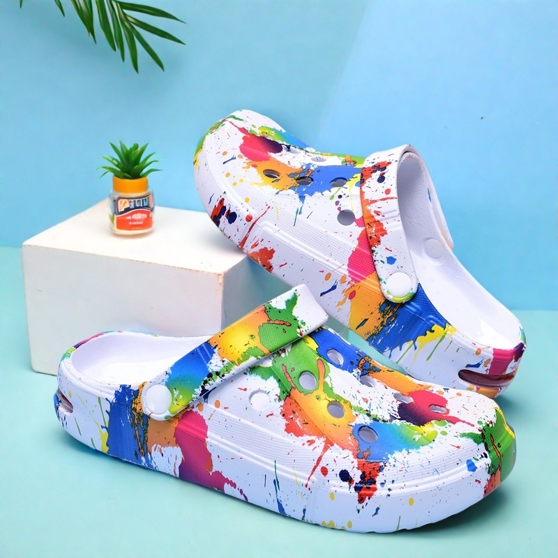 Ladies Casual Lightweight Coup - Gardening Tools Women 리뷰 및 가격