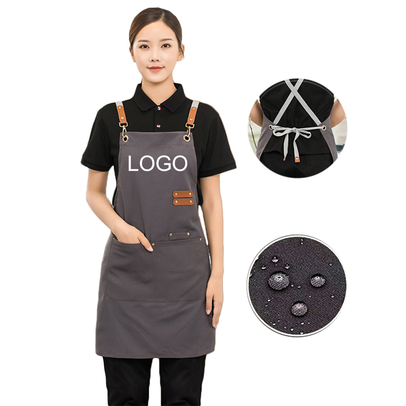Professional Men Women Work Ap - Gardening Tools Women 리뷰 및 가격