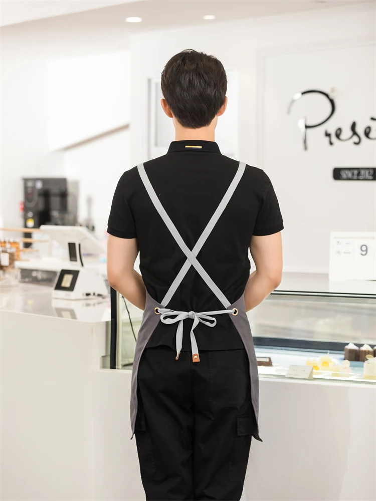 Professional Men Women Work Ap - Gardening Tools Women 리뷰 및 가격