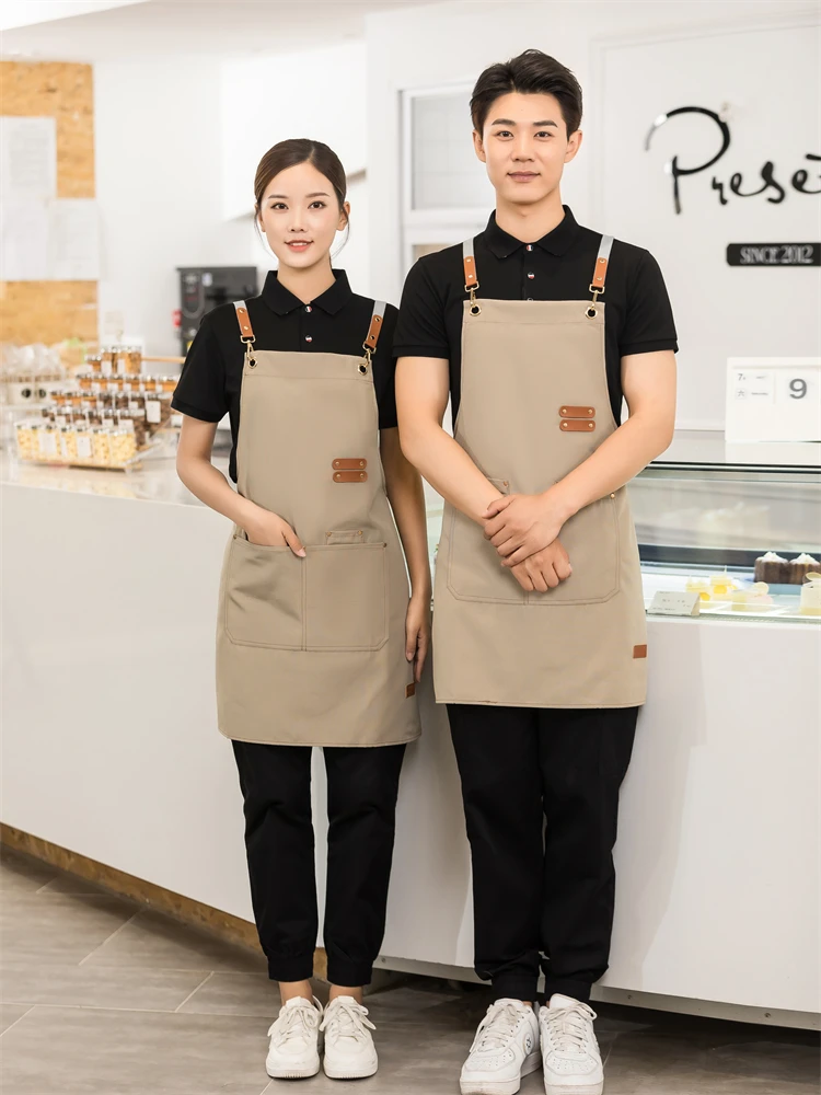 Professional Men Women Work Ap - Gardening Tools Women 리뷰 및 가격