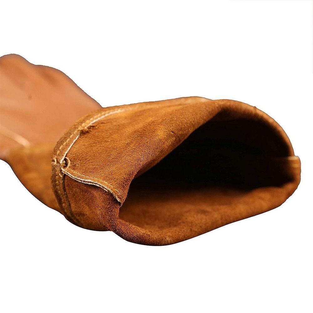 Long Tube Gardening Safety Wor - Gardening Tools Women 리뷰 및 가격