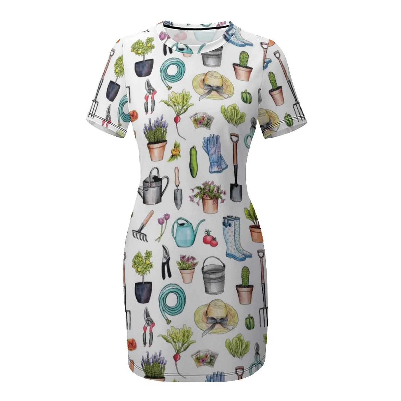 Garden Gear - Spring Gardening - Junior Gardening Tools 리뷰 및 가격