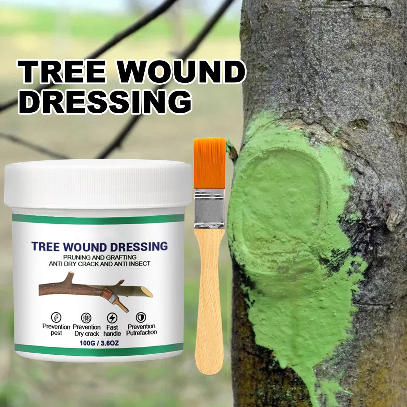 Tree Grafting Paste Tree Wound - Gardening Tools Women 리뷰 및 가격