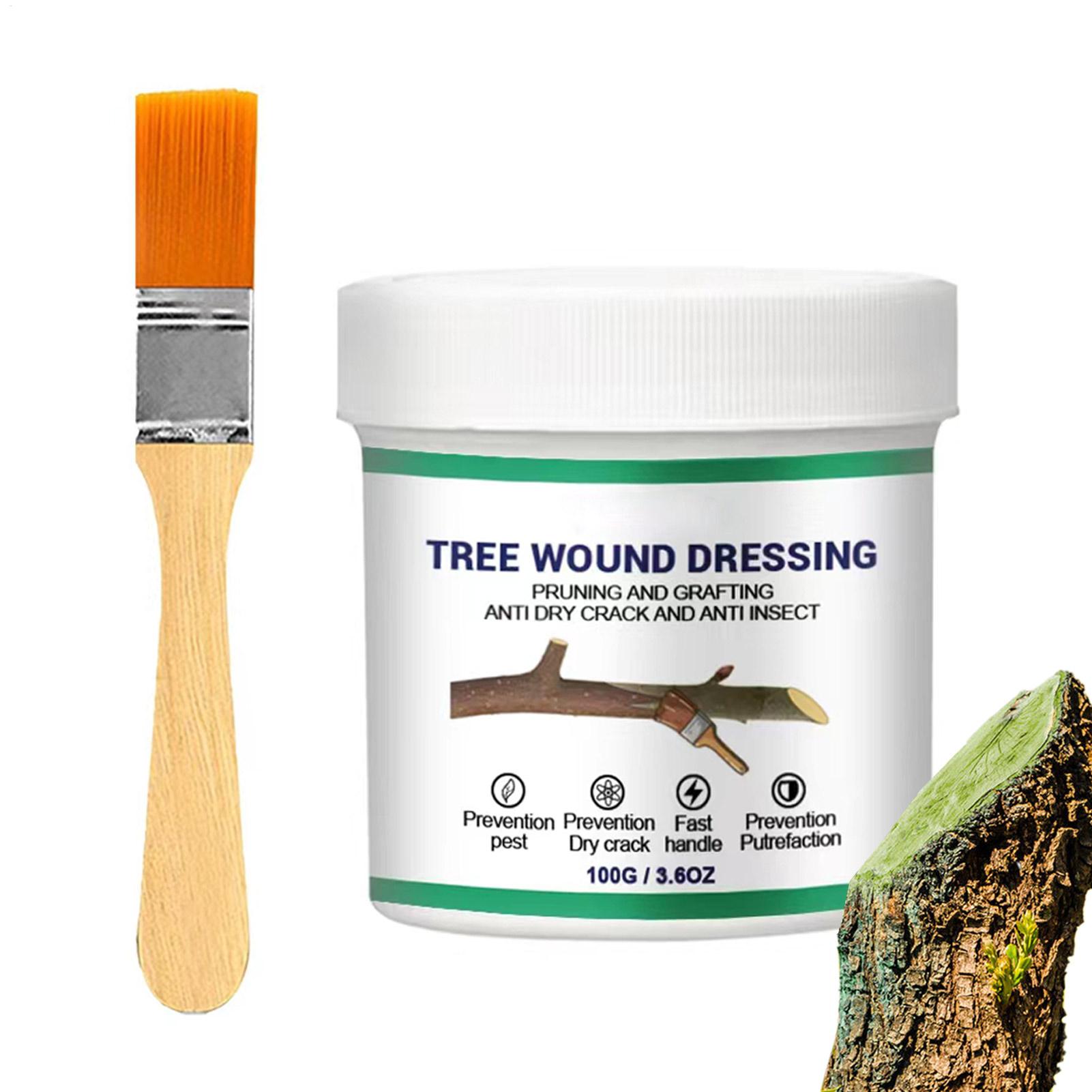 Tree Grafting Paste Tree Wound - Gardening Tools Women 리뷰 및 가격