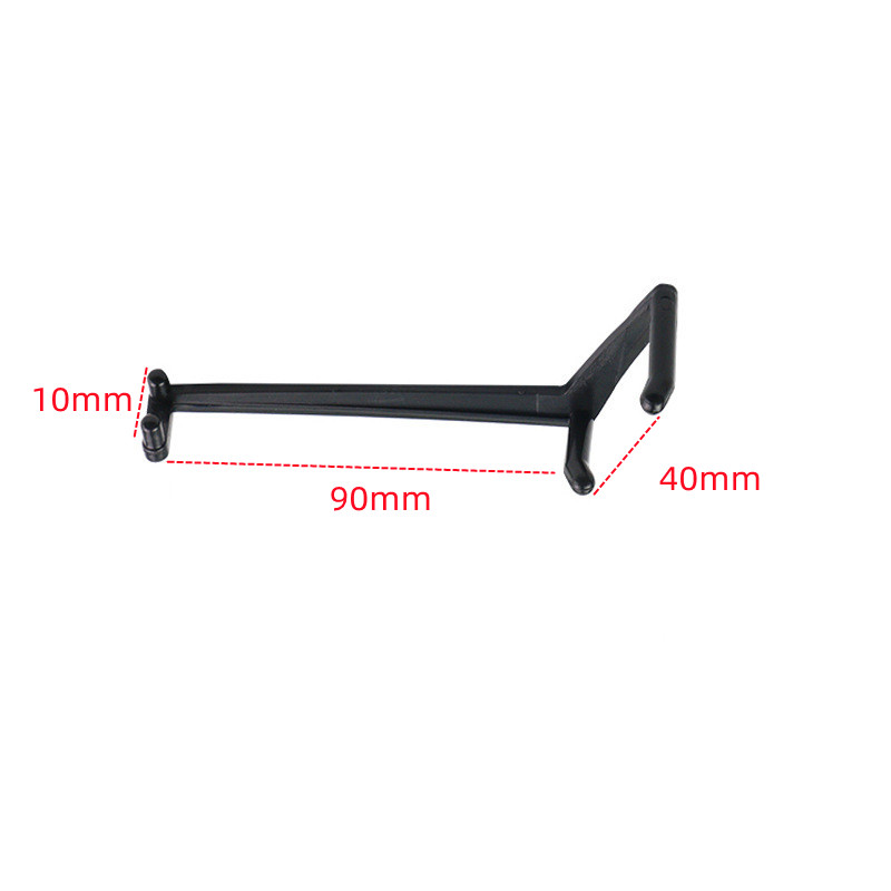 10-30Pcs Fruit Tree Clips Plan - Root Watering Spike 리뷰 및 가격