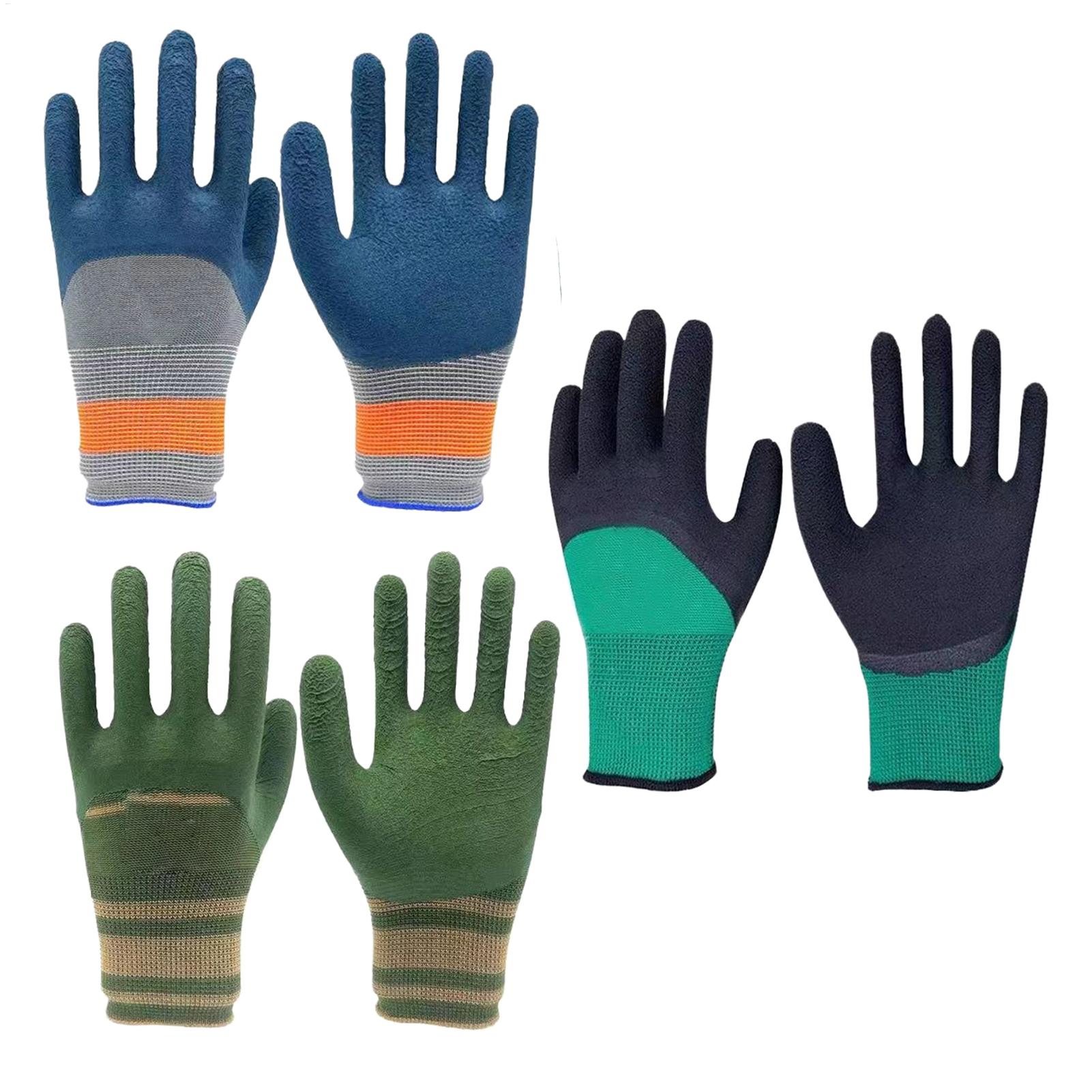 1 pair Womens Gardening Gloves - Gardening Tools Women 리뷰 및 가격
