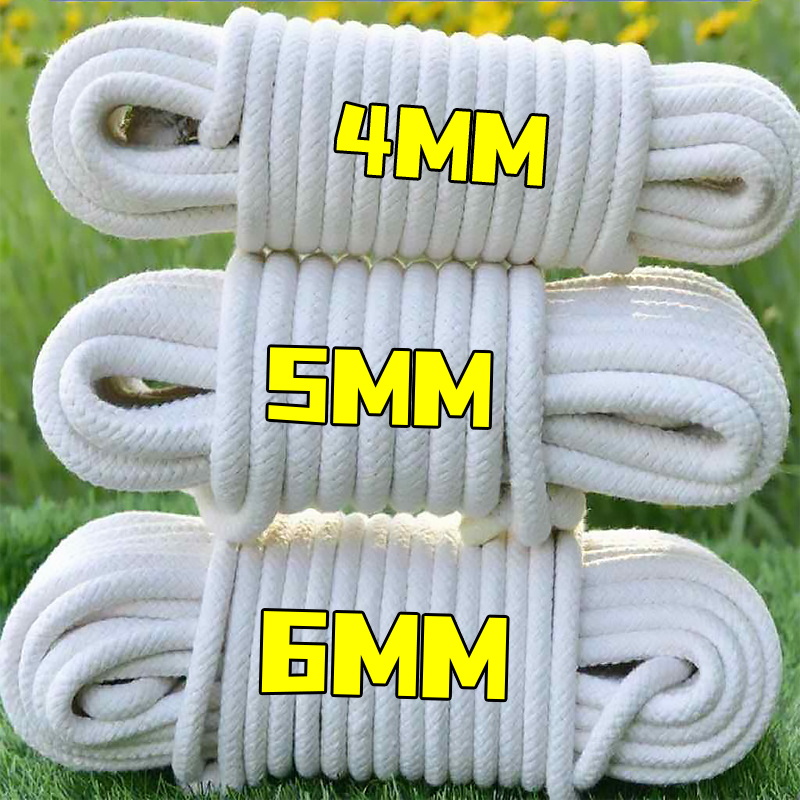 4/5/6mm Self-Watering Cotton R - Root Watering Spike 리뷰 및 가격