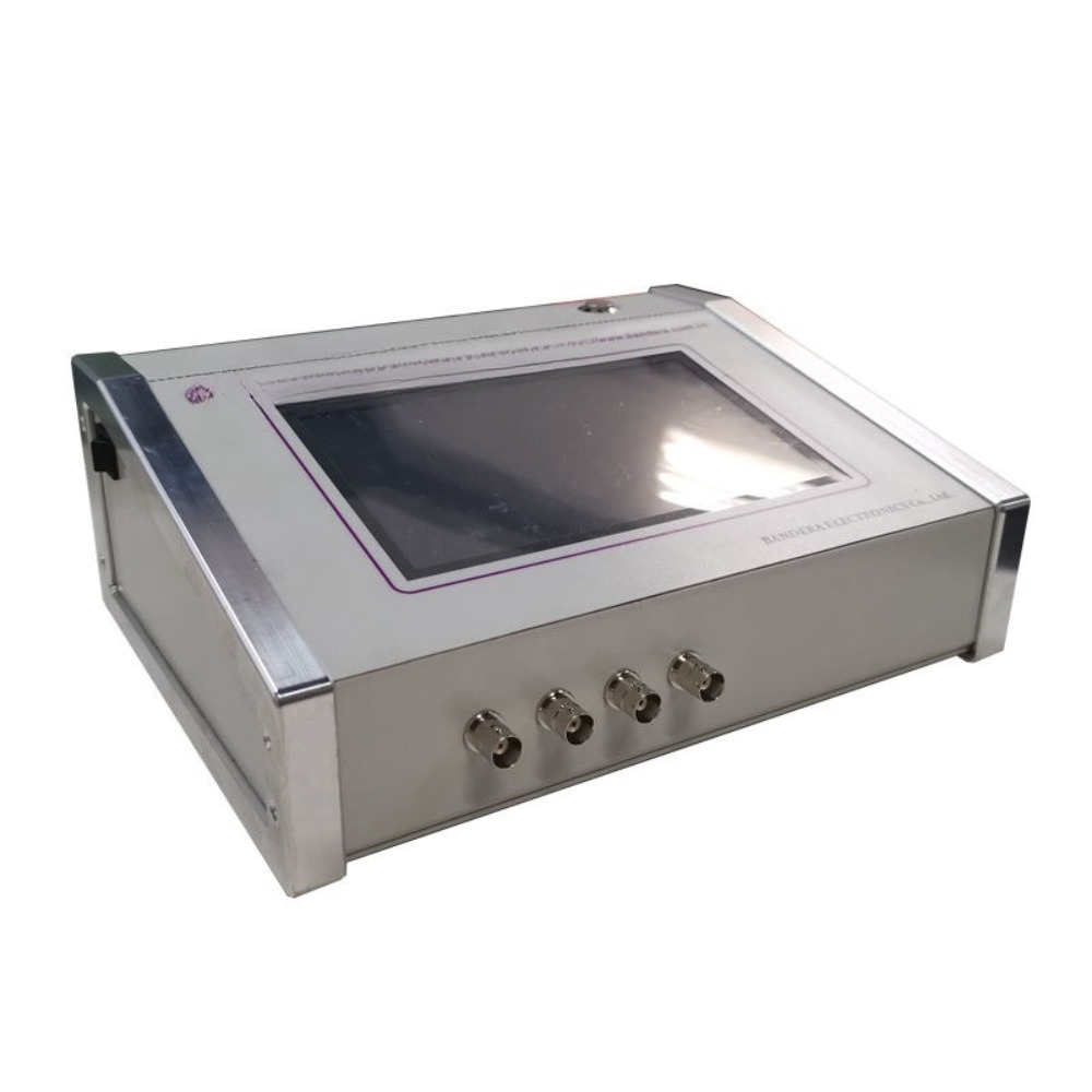 English View Ultrasonic Impeda - Gardening Tools English 리뷰 및 가격