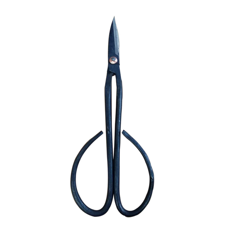 20.5cm Beginner Bonsai Tool Lo - Gardening Tools For Beginners 리뷰 및 가격