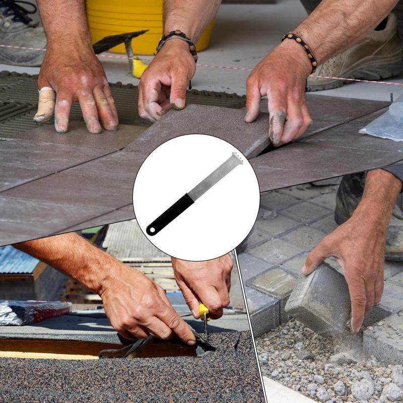 Paver Extractor 2-Piece Heavy- - Gardening Tools For Beginners 리뷰 및 가격