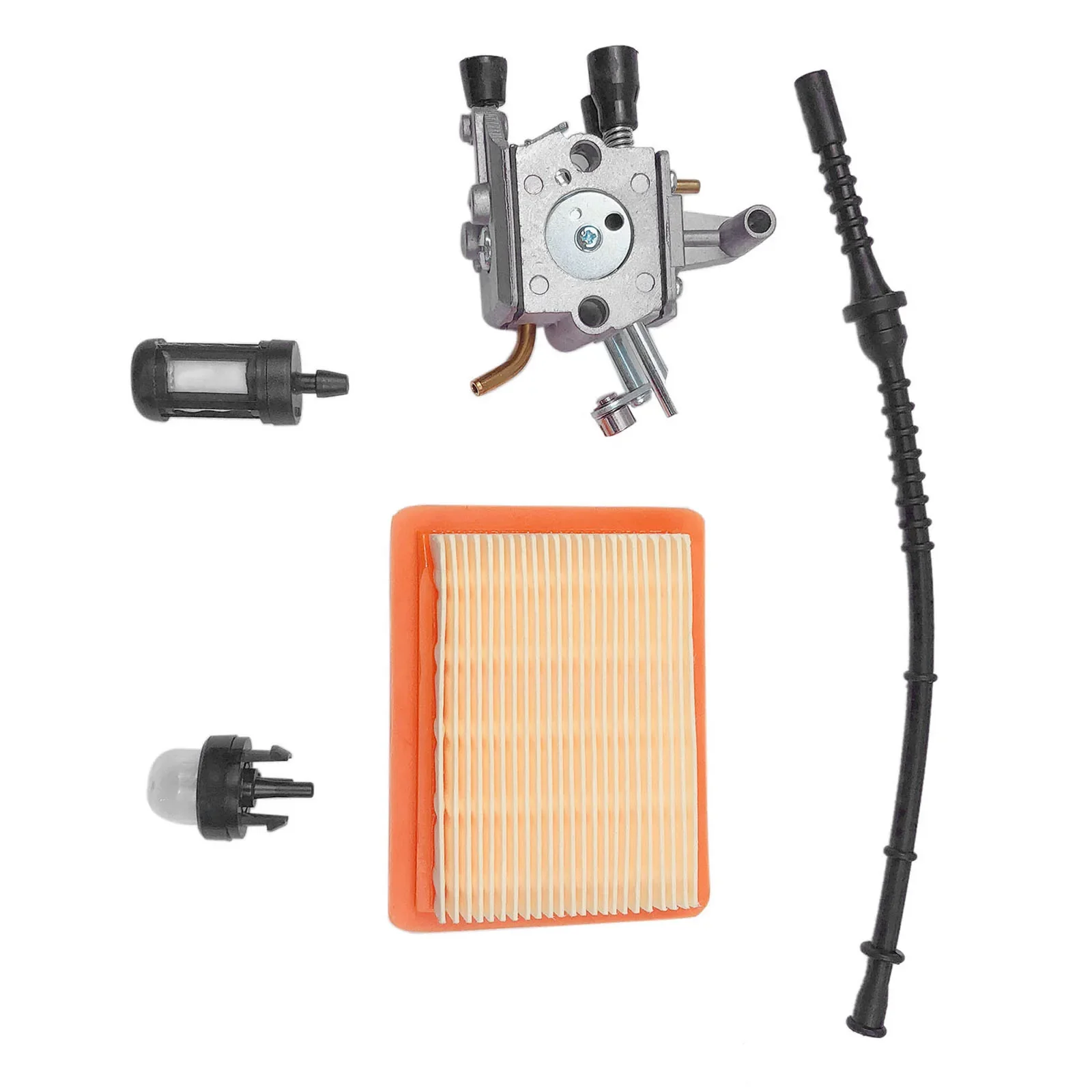 Garden Tools Carburetor Carb K - Gardening Tools Kit For Home Garden 리뷰 및 가격