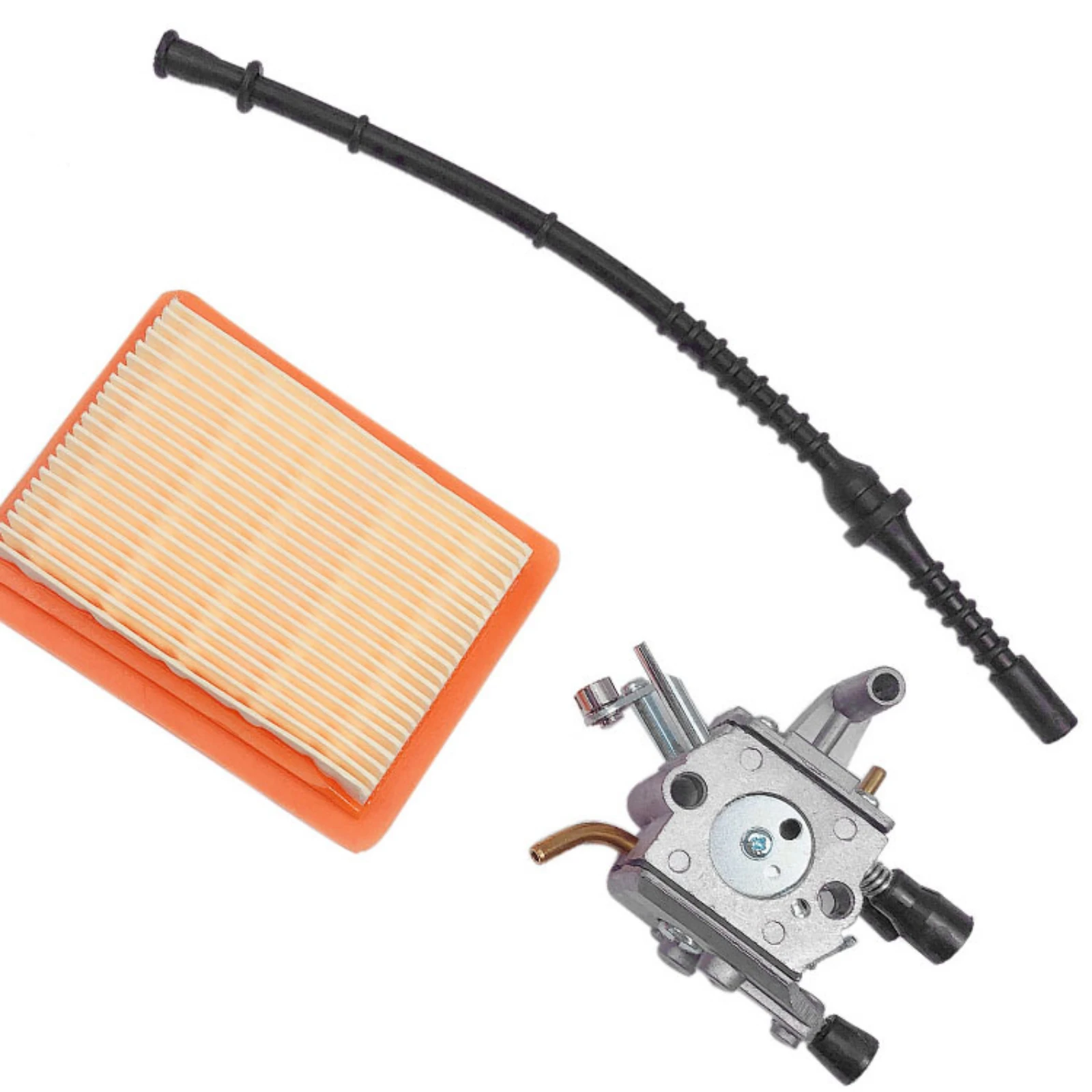 Garden Tools Carburetor Carb K - Gardening Tools Kit For Home Garden 리뷰 및 가격