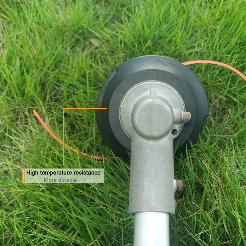 1Pc New Bearing Grass Trimmer  - Gardening Tools For Beginners 리뷰 및 가격