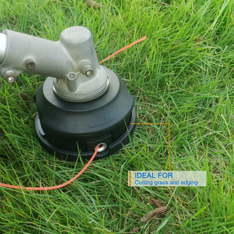 1Pc New Bearing Grass Trimmer  - Gardening Tools For Beginners 리뷰 및 가격