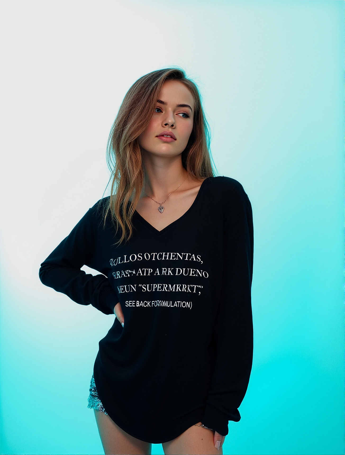 Long Sleeved T Shirts Womens S - Junior Gardening Tools 리뷰 및 가격