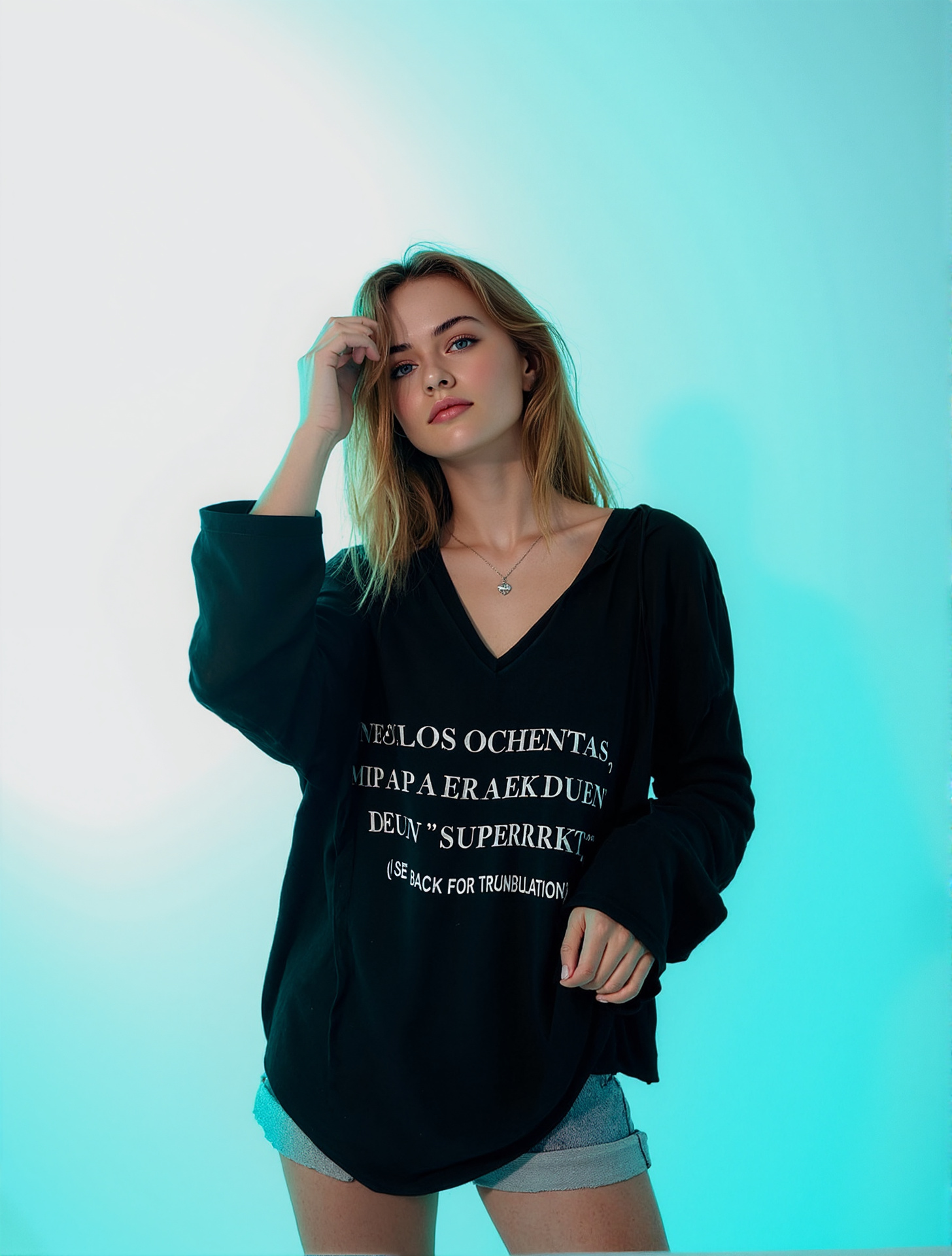 Long Sleeved T Shirts Womens S - Junior Gardening Tools 리뷰 및 가격