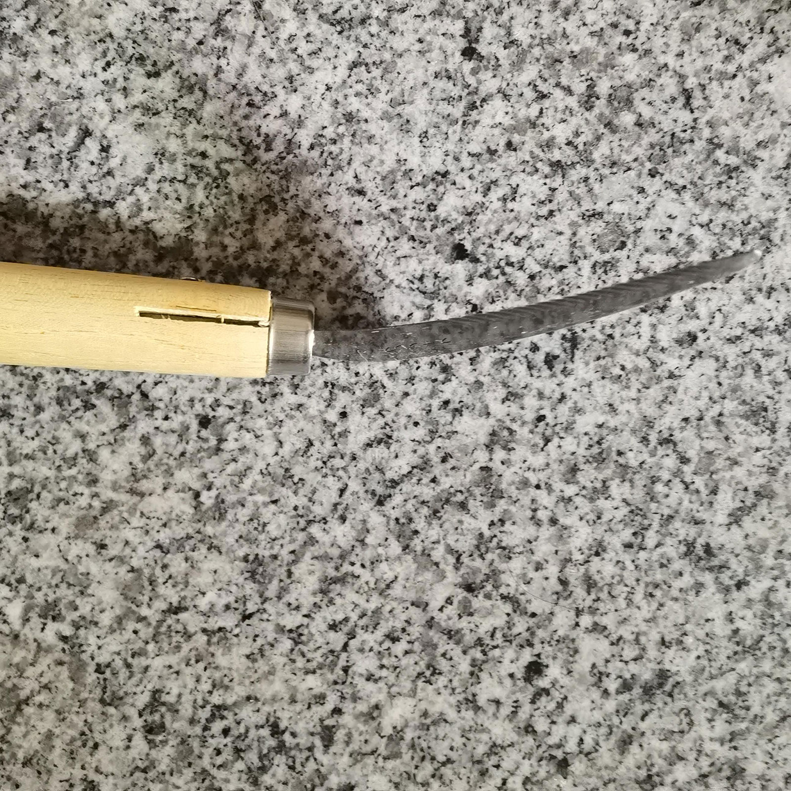 Japanese Weeding Sickle Weedin - Gardening Tools Women 리뷰 및 가격