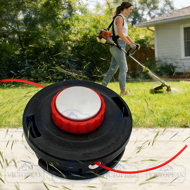 Durable New Bearing Gardening  - Gardening Tools For Beginners 리뷰 및 가격