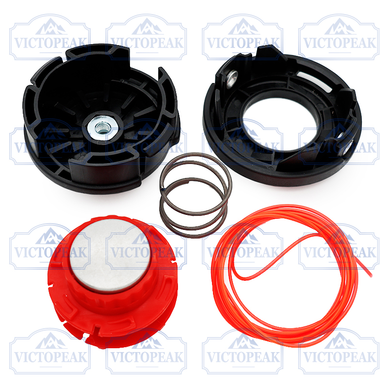 Durable New Bearing Gardening  - Gardening Tools For Beginners 리뷰 및 가격