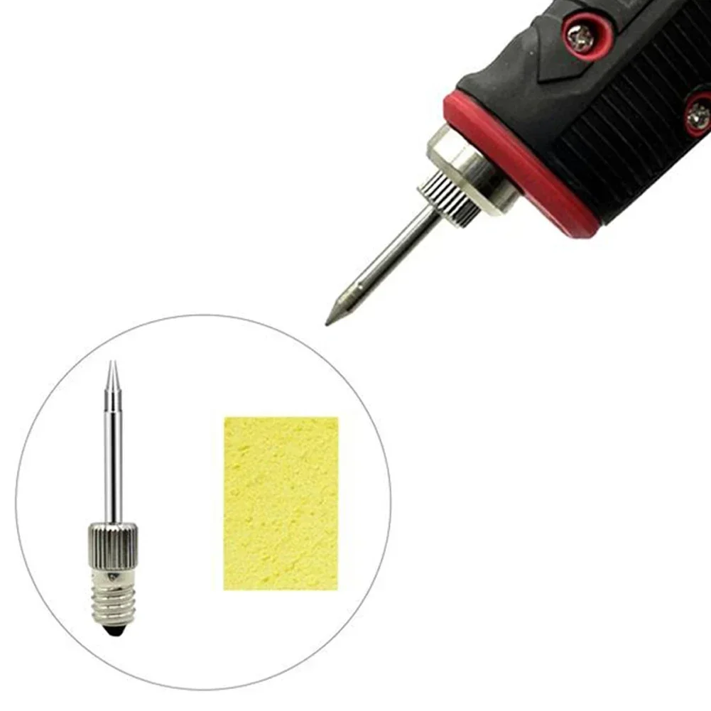 Practical Replaceable Brand Ne - Gardening Tools For Beginners 리뷰 및 가격