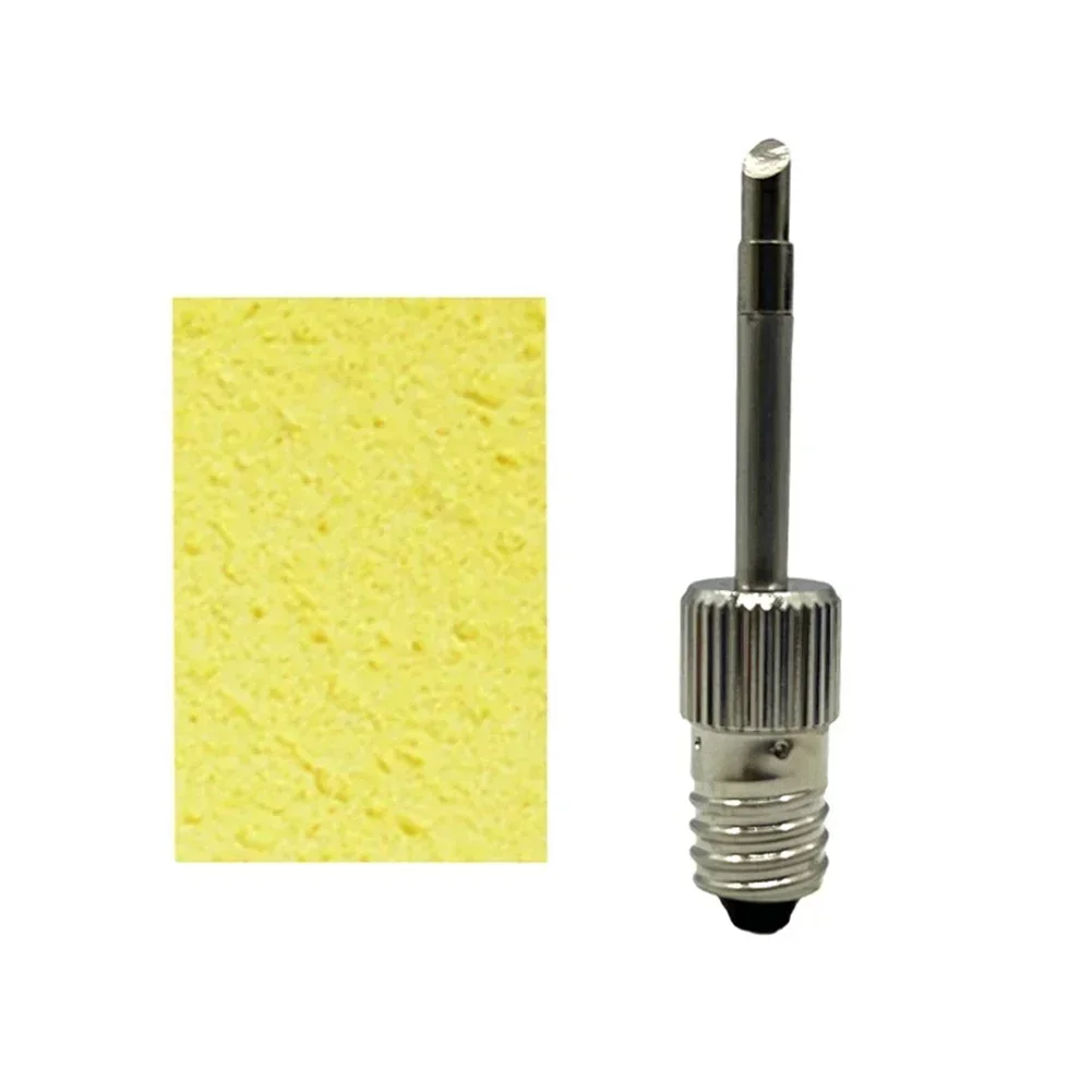 Practical Replaceable Brand Ne - Gardening Tools For Beginners 리뷰 및 가격